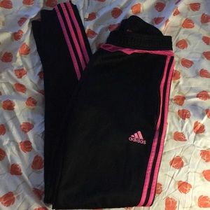 Adidas Joggers